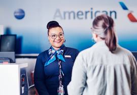 thumbnail: Leahy BTV Named Top 10 Resort Airport in U.S.