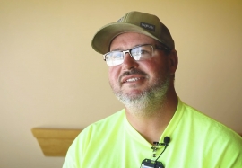 thumbnail: Inside BTV with Travis