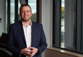 thumbnail: Jeff Bartley