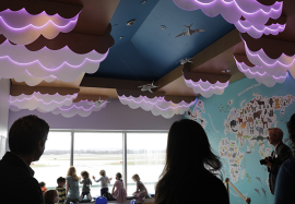 thumbnail: Let’s Grow Kids & Nation Life Group Kids Zone Welcomes Families at BTV