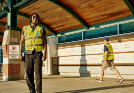 thumbnail: We’ve been nominated for not one but TWO USA TODAY 10 Best Readers’ Choice Awards!