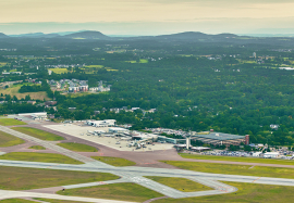 thumbnail: New Economic Impact Study