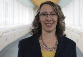 thumbnail: Marie Friedman