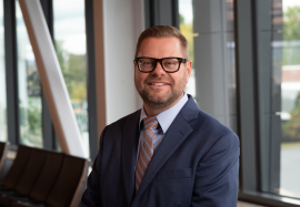 thumbnail: David Carman