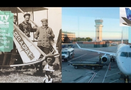 thumbnail: BTV Turns 100