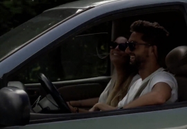 thumbnail: Travel Elevated with BTV