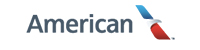 American Airlines logo