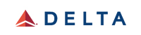 Delta Airlines logo