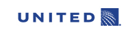 United Airlines logo