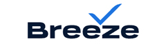 Breeze Logo