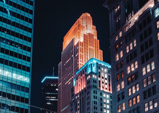 thumbnail: Direct flights to Minneapolis St. Paul